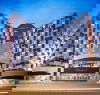 Hyatt Regency Perth - Maitland Accommodation