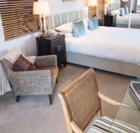 The Beach House at Bayside - Maitland Accommodation
