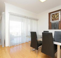 Verandah Apartments - Maitland Accommodation