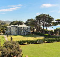 Mantra Lorne - Maitland Accommodation