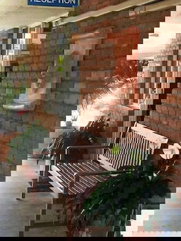 Aquajet Motel - Maitland Accommodation 0