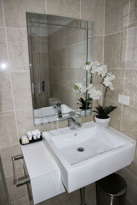 Mariners Court Hotel - Maitland Accommodation 3