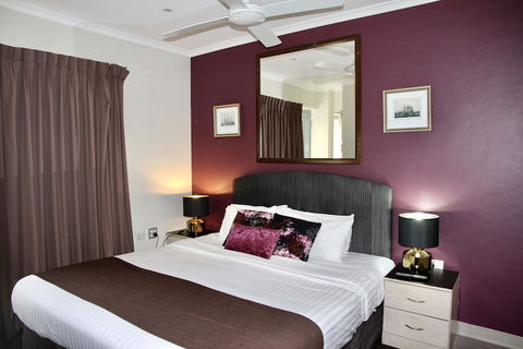 Mariners Court Hotel - Maitland Accommodation 6
