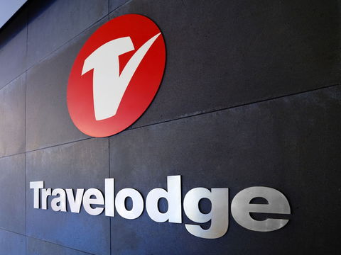Travelodge Hotel Sydney Martin Place - Maitland Accommodation 2