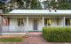 Federation Gardens & Possums Hideaway - thumb 5
