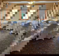 The Grand View Hotel - Maitland Accommodation