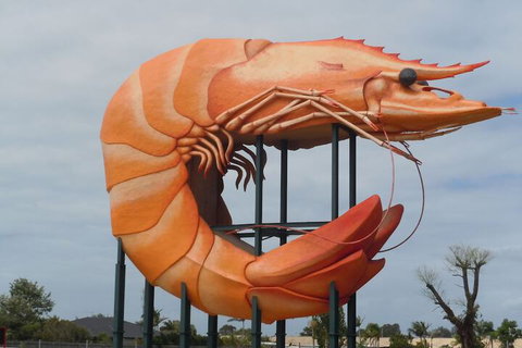 Ballina Colonial Motel - Maitland Accommodation 2