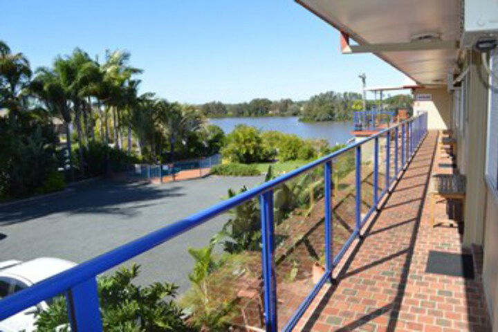Bootawa NSW Maitland Accommodation