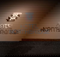 Hotel Northbridge