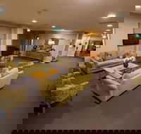 Whyalla Playford Apartments - Maitland Accommodation