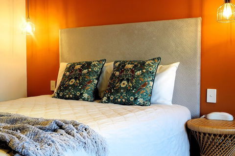 Alexandra Place - Maitland Accommodation 7