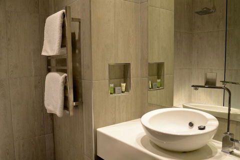 Alexandra Place - Maitland Accommodation 5