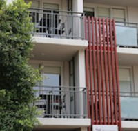 The Blenheim Randwick