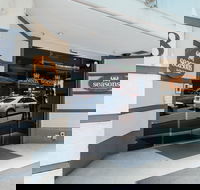 Seasons Darling Harbour