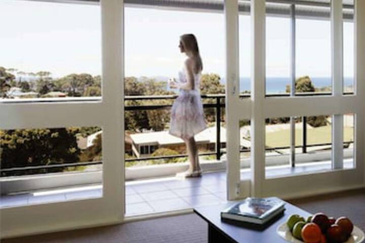  Maitland Accommodation