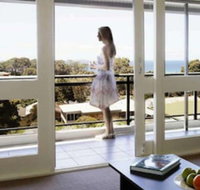 Horizon Apartments Narooma - Maitland Accommodation