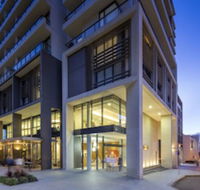 Novotel Newcastle Beach - Maitland Accommodation