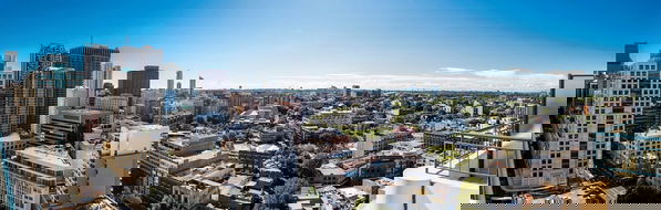 Book North Sydney Accommodation Vacations Maitland Accommodation Maitland Accommodation