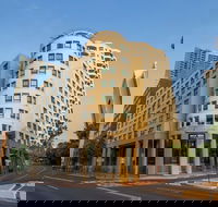 Mantra Parramatta - Maitland Accommodation
