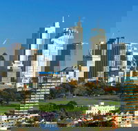 ibis budget Sydney East