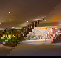 Mantra Gladstone - Maitland Accommodation