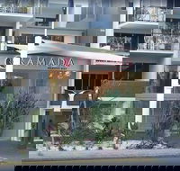 Ramada Hervey Bay - Maitland Accommodation