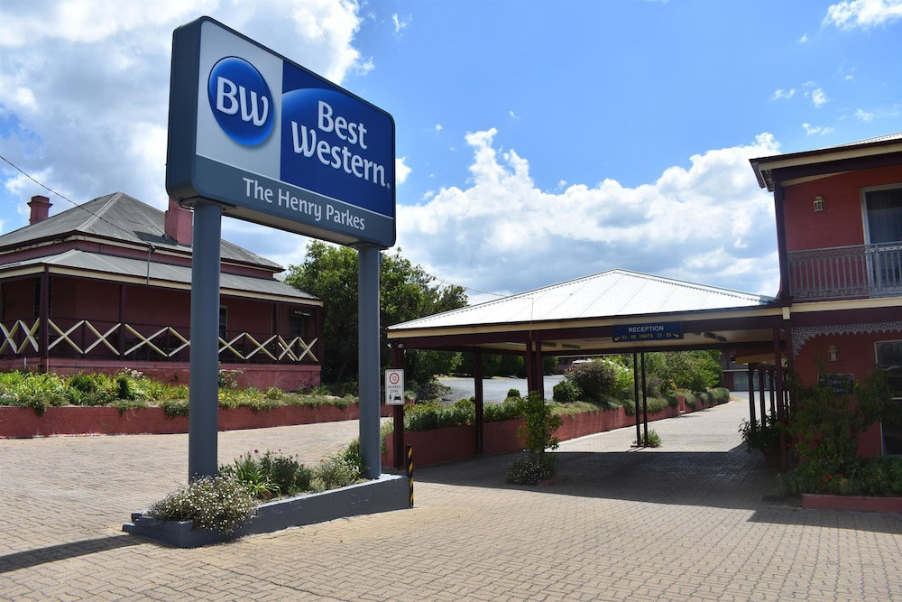  Maitland Accommodation