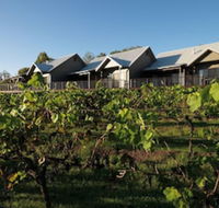 Hermitage Lodge - Maitland Accommodation