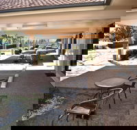 Best Western Tuscany On Tor Motor Inn - Maitland Accommodation