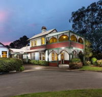 La Maison Boutique - Maitland Accommodation
