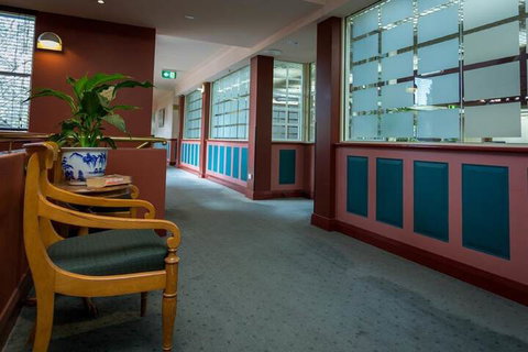 La Maison Boutique - Maitland Accommodation 1