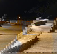 Katoomba Town Centre Motel - Maitland Accommodation