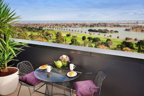 Art Series The Blackman - Maitland Accommodation 0