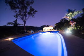 Book Palm Grove Accommodation Vacations Maitland Accommodation Maitland Accommodation