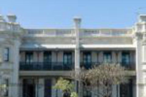 Randwick Lodge - Maitland Accommodation 0