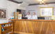 Echo Point Discovery Motel - thumb 0