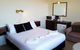 Echo Point Discovery Motel - thumb 2