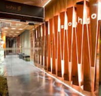 The Soho Hotel Ascend Hotel Collection - Maitland Accommodation