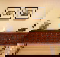 Coogee Bay Boutique Hotel