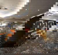 Jephson Hotel  Apartments - Maitland Accommodation