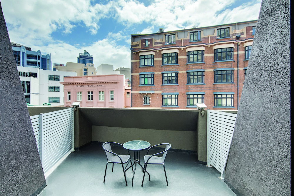 Haymarket NSW Maitland Accommodation