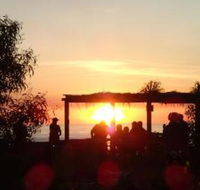 Kooljaman at Cape Leveque - Maitland Accommodation