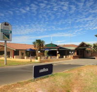 Cervantes Pinnacles Motel - Maitland Accommodation