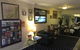 Albury Georgian Motel & Suites - thumb 0