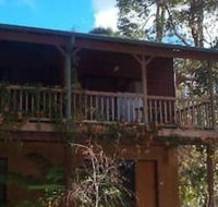 Denmark Waterfront Motel - Maitland Accommodation