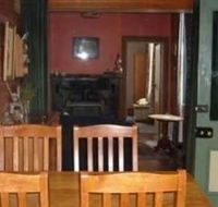 McIntosh Cottages - Maitland Accommodation