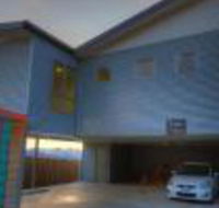Rosebank Cottage Collection - Maitland Accommodation