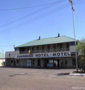 Broadmere QLD Maitland Accommodation