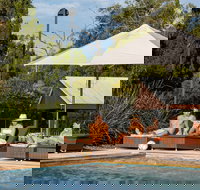 Beach Road Holiday Homes - Maitland Accommodation