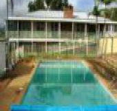 Bimbimbi House - Maitland Accommodation